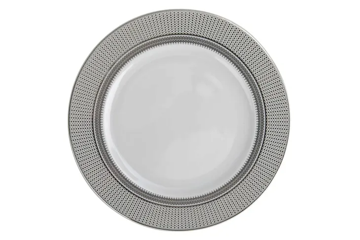 serwis-obiadowy-12-41-amaro-silver-stan-nowy