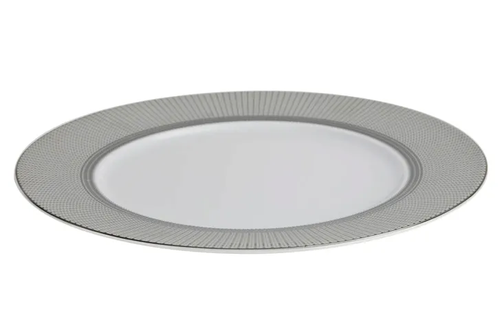 serwis-obiadowy-12-41-amaro-silver-stan-nowy