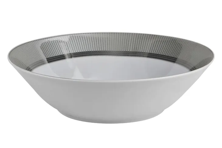 serwis-obiadowy-12-41-amaro-silver-stan-nowy
