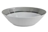 serwis-obiadowy-12-41-amaro-silver-stan-nowy