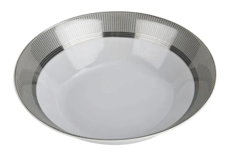 serwis-obiadowy-12-41-amaro-silver-stan-nowy