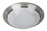 serwis-obiadowy-12-41-amaro-silver-stan-nowy