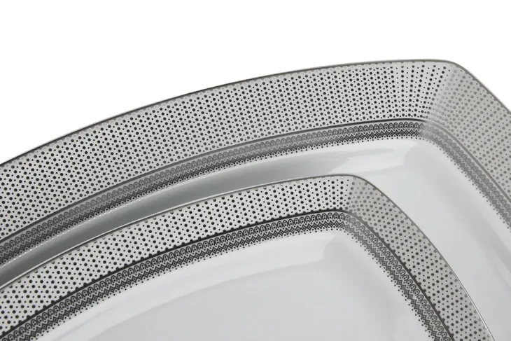 serwis-obiadowy-12-41-amaro-silver-stan-nowy