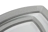 serwis-obiadowy-12-41-amaro-silver-stan-nowy