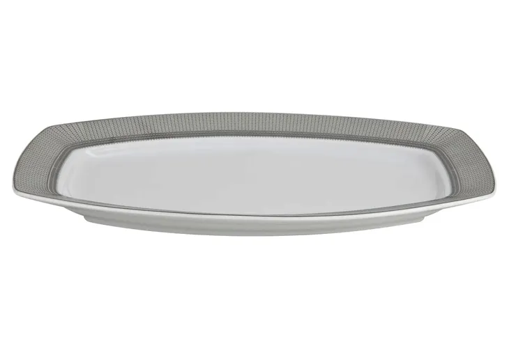serwis-obiadowy-12-41-amaro-silver-stan-nowy