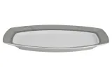 serwis-obiadowy-12-41-amaro-silver-stan-nowy