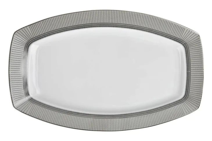 serwis-obiadowy-12-41-amaro-silver-stan-nowy