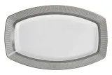 serwis-obiadowy-12-41-amaro-silver-stan-nowy