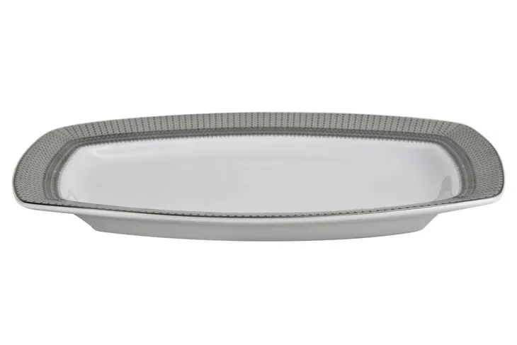 serwis-obiadowy-12-41-amaro-silver-stan-nowy