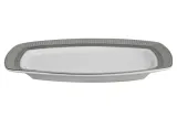 serwis-obiadowy-12-41-amaro-silver-stan-nowy