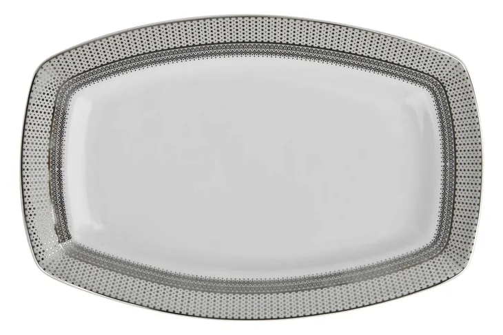 serwis-obiadowy-12-41-amaro-silver-stan-nowy