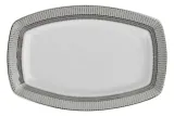 serwis-obiadowy-12-41-amaro-silver-stan-nowy