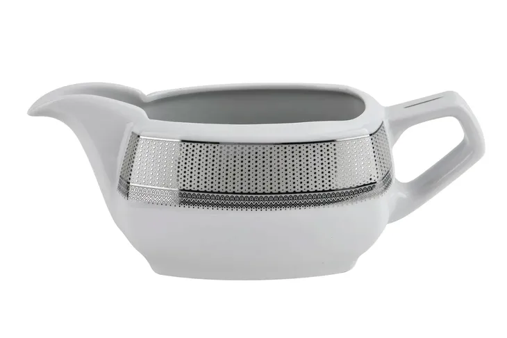 serwis-obiadowy-12-41-amaro-silver-stan-nowy