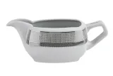 serwis-obiadowy-12-41-amaro-silver-stan-nowy