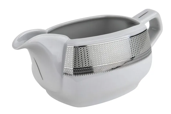 serwis-obiadowy-12-41-amaro-silver-stan-nowy