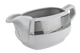serwis-obiadowy-12-41-amaro-silver-stan-nowy