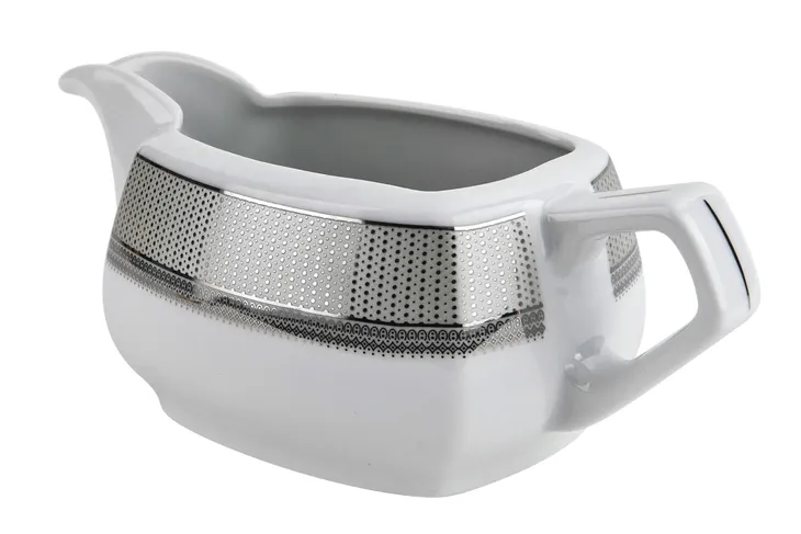 serwis-obiadowy-12-41-amaro-silver-stan-nowy