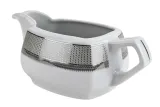serwis-obiadowy-12-41-amaro-silver-stan-nowy