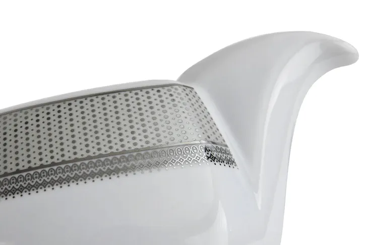 serwis-obiadowy-12-41-amaro-silver-stan-nowy