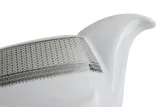 serwis-obiadowy-12-41-amaro-silver-stan-nowy