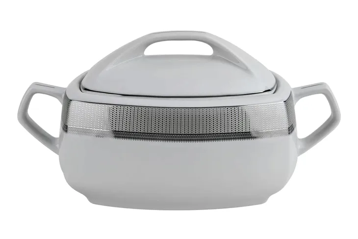 serwis-obiadowy-12-41-amaro-silver-stan-nowy