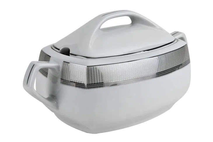 serwis-obiadowy-12-41-amaro-silver-stan-nowy