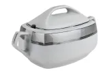 serwis-obiadowy-12-41-amaro-silver-stan-nowy