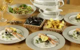 serwis-obiadowy-12-41-amaro-silver-stan-nowy