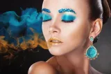 obraz-szklany-120x80-make-up