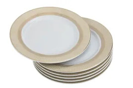 zestaw-6-talerzy-deserowych-17-cm-amaro-gold