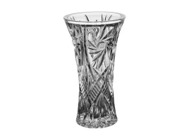 wazon-krysztalowy-25cm-bohemia