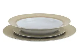 zestaw-talerzy-dla-6-osob-18-el-amaro-gold