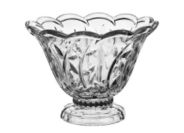 salaterka-krysztalowa-na-nozce-21cm-oasis-bohemia