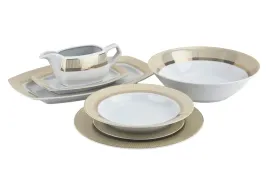 serwis-obiadowy-dla-6-osob-22-el-amaro-gold