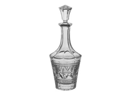karafka-krysztalowa-07l-bohemia-67411