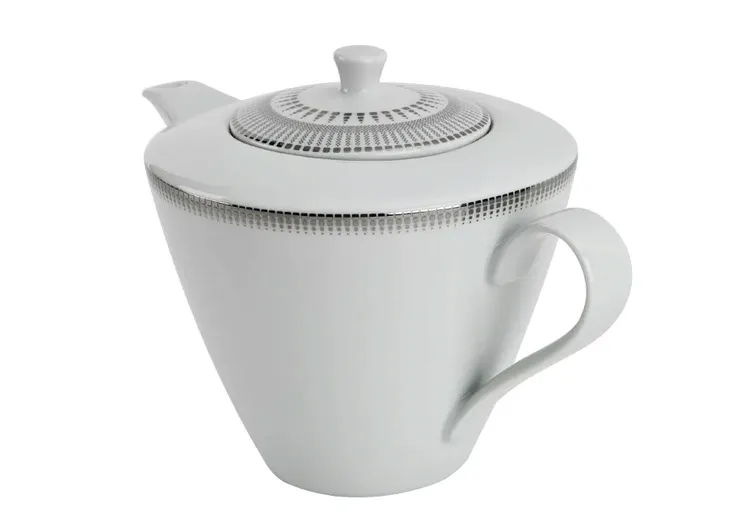 czajnik-12l-dukato-pojemnosc-1200-ml