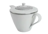 czajnik-12l-dukato-pojemnosc-1200-ml