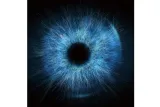 obraz-szklany-80x80-eye