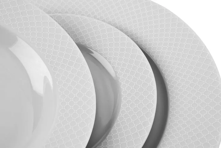 serwis-obiadowy-6-22-clover-stan-nowy