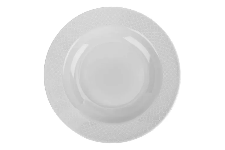 serwis-obiadowy-6-22-clover-stan-nowy