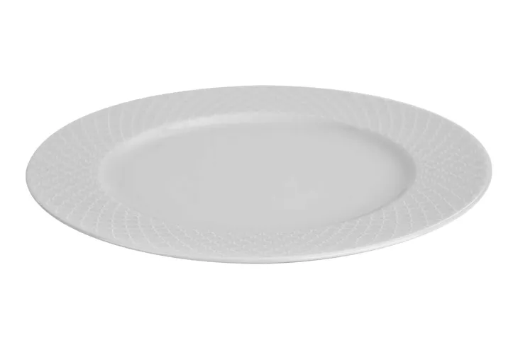 serwis-obiadowy-6-22-clover-stan-nowy