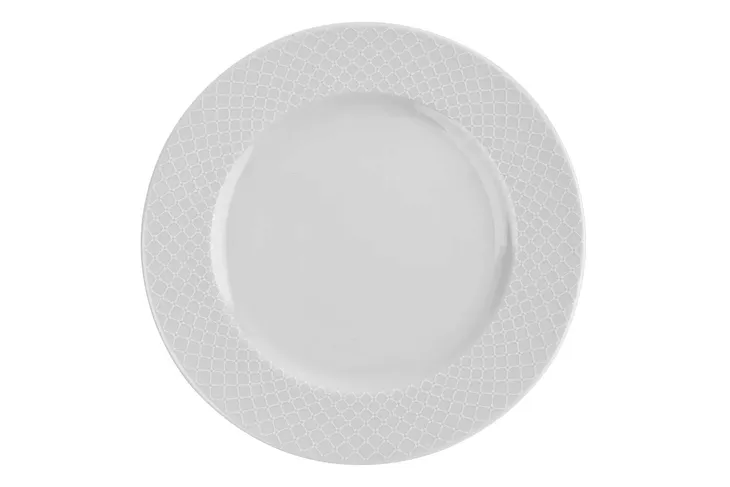 serwis-obiadowy-6-22-clover-stan-nowy