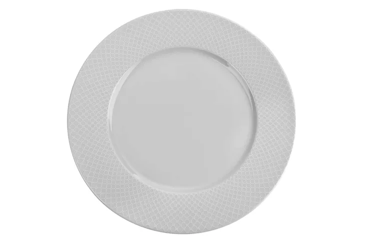 serwis-obiadowy-6-22-clover-stan-nowy