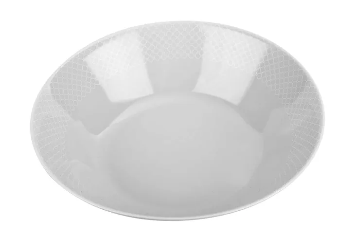 serwis-obiadowy-6-22-clover-stan-nowy