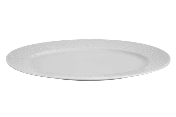 serwis-obiadowy-6-22-clover-stan-nowy