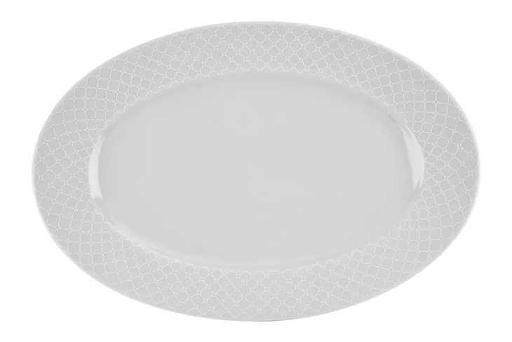 serwis-obiadowy-6-22-clover-stan-nowy