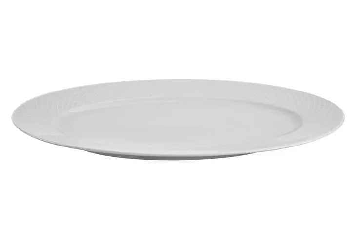 serwis-obiadowy-6-22-clover-stan-nowy