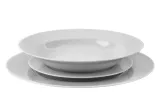 serwis-obiadowy-12-41-clover-stan-nowy