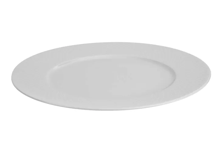 serwis-obiadowy-12-41-clover-stan-nowy