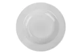 serwis-obiadowy-12-41-clover-stan-nowy